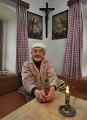 735 - IM HERRGOTTSWINKEL - BERNKOPF ALOIS - austria